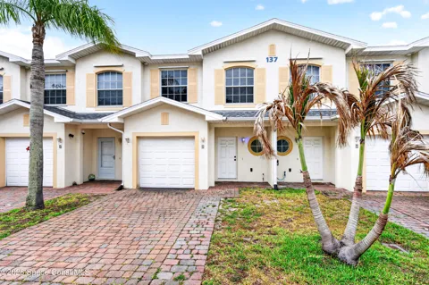 137 Anchorage Avenue #4