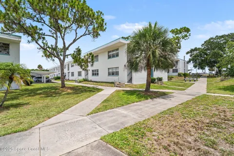 8401 Atlantic Avenue #B2