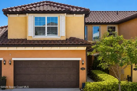 722 Carlsbad Drive