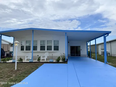 805 Wren Circle