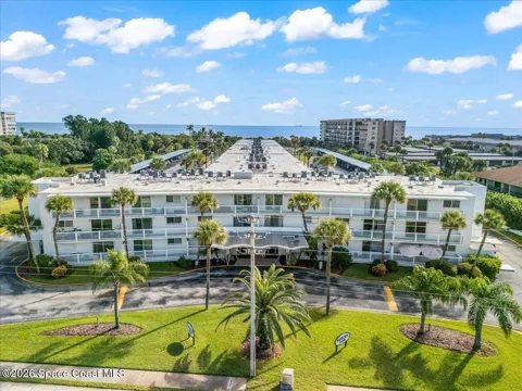 3190 Atlantic Avenue #204
