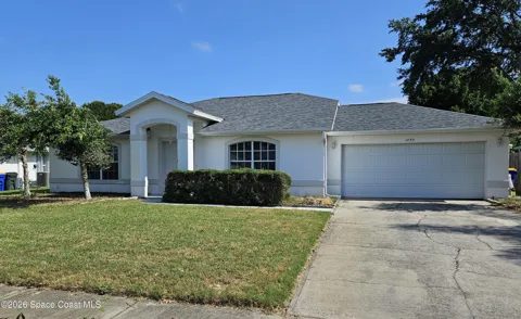 1250 Winding Meadows Road