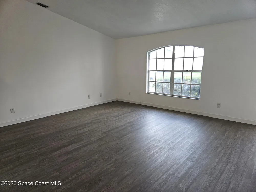 1250 Winding Meadows Road Rockledge, FL 32955