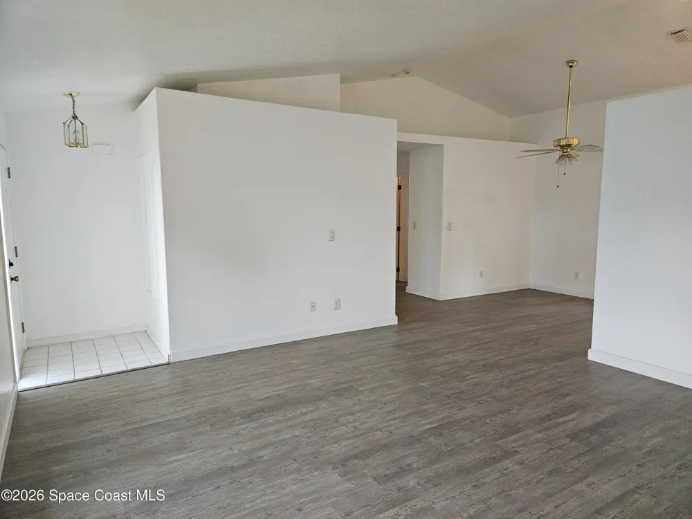 1250 Winding Meadows Road Rockledge, FL 32955