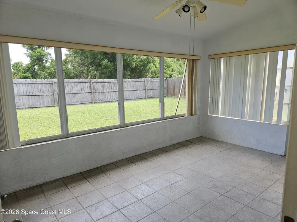 1250 Winding Meadows Road Rockledge, FL 32955
