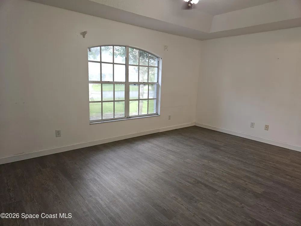1250 Winding Meadows Road Rockledge, FL 32955