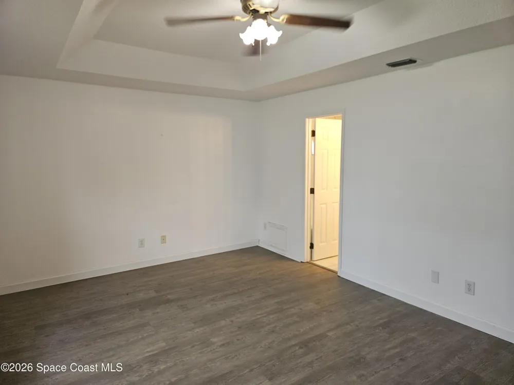 1250 Winding Meadows Road Rockledge, FL 32955