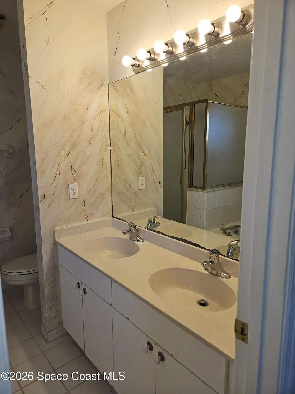 1250 Winding Meadows Road Rockledge, FL 32955