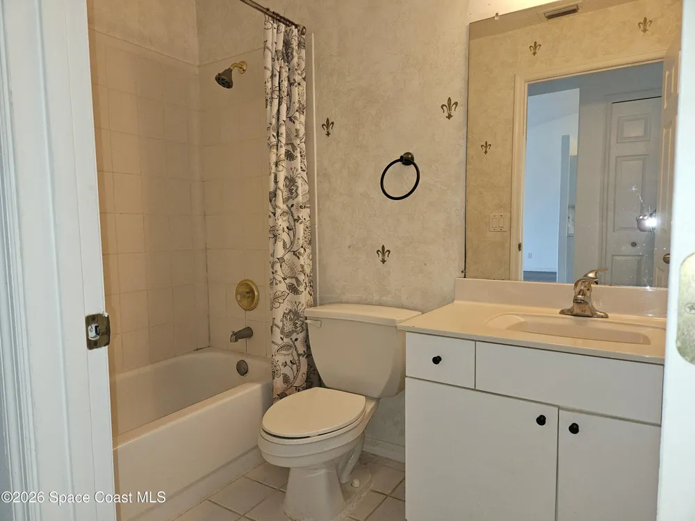 1250 Winding Meadows Road Rockledge, FL 32955
