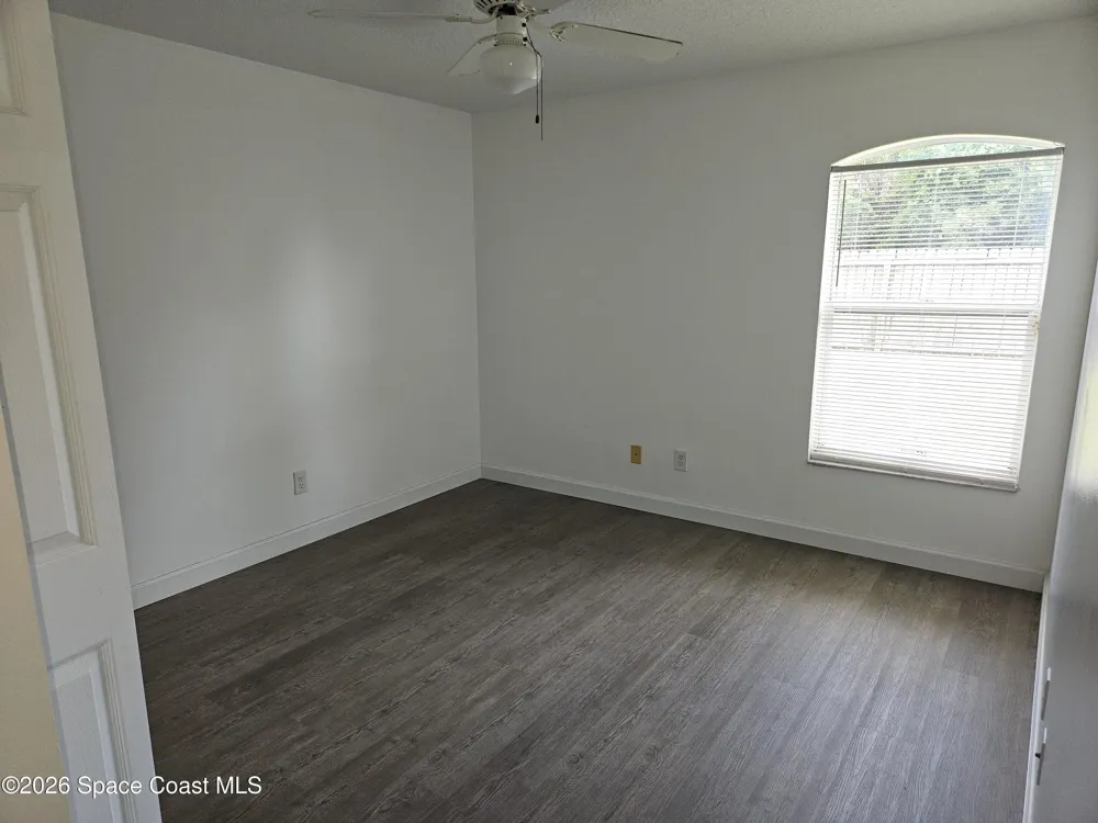 1250 Winding Meadows Road Rockledge, FL 32955