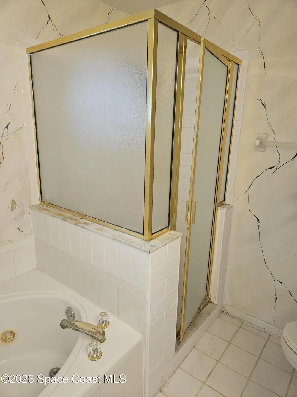1250 Winding Meadows Road Rockledge, FL 32955