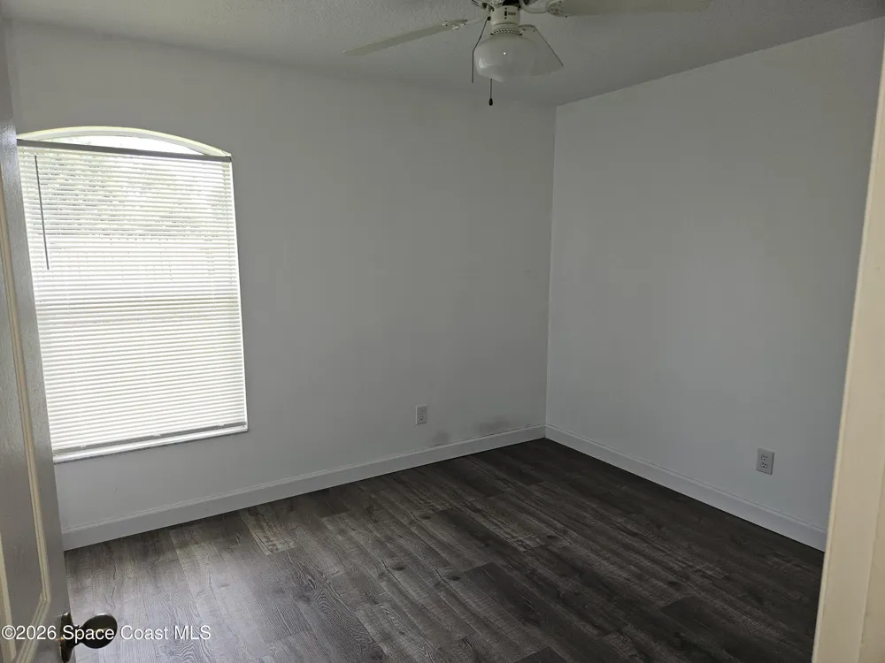 1250 Winding Meadows Road Rockledge, FL 32955