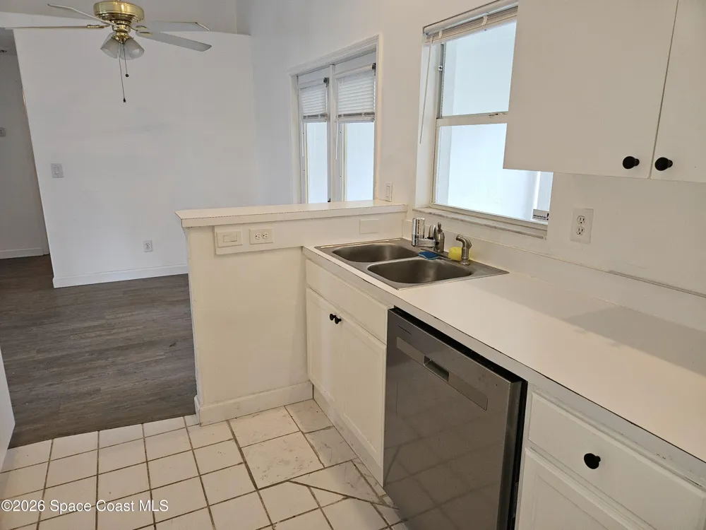 1250 Winding Meadows Road Rockledge, FL 32955
