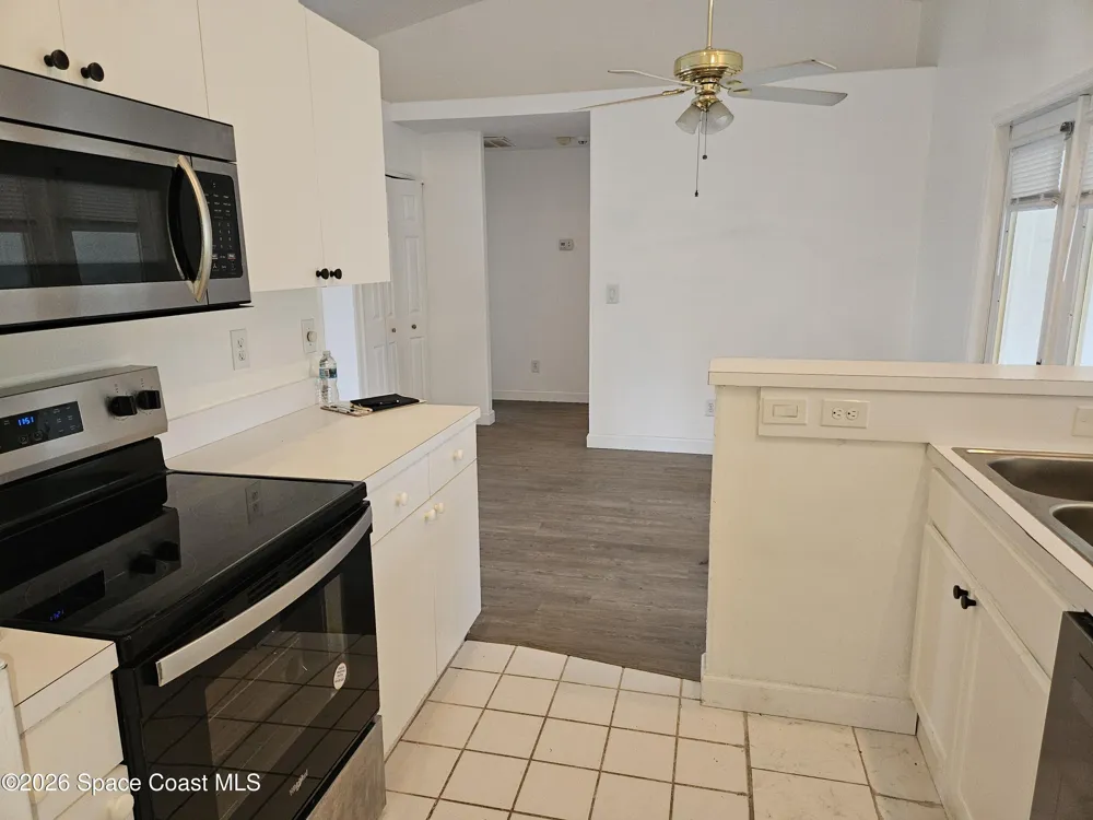 1250 Winding Meadows Road Rockledge, FL 32955