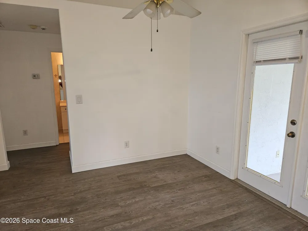 1250 Winding Meadows Road Rockledge, FL 32955