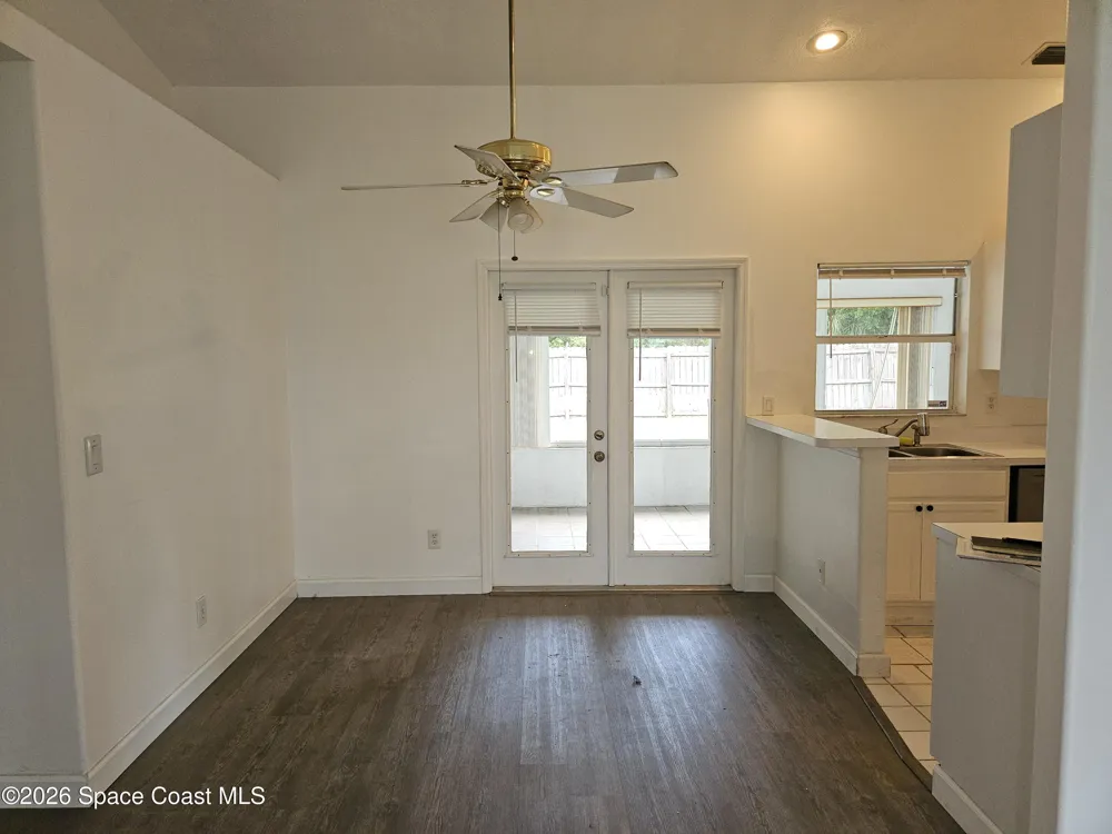 1250 Winding Meadows Road Rockledge, FL 32955