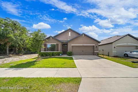 6508 Marble Road