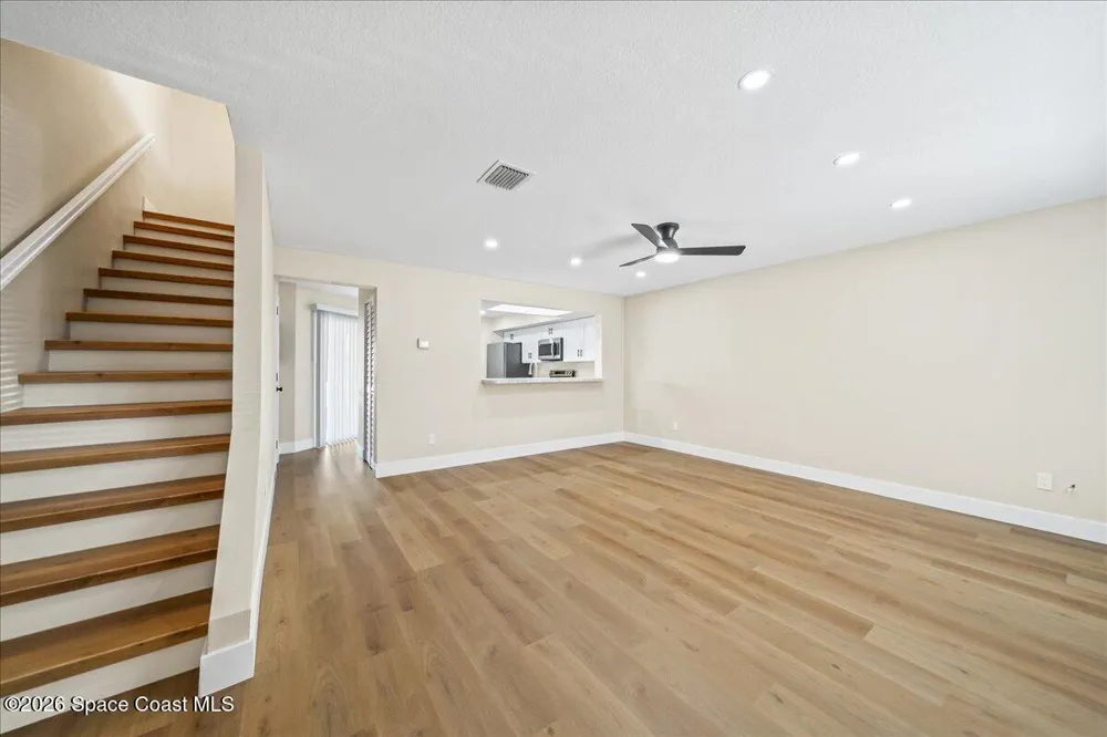 1882 Murrell Road #I31 Rockledge, FL 32955