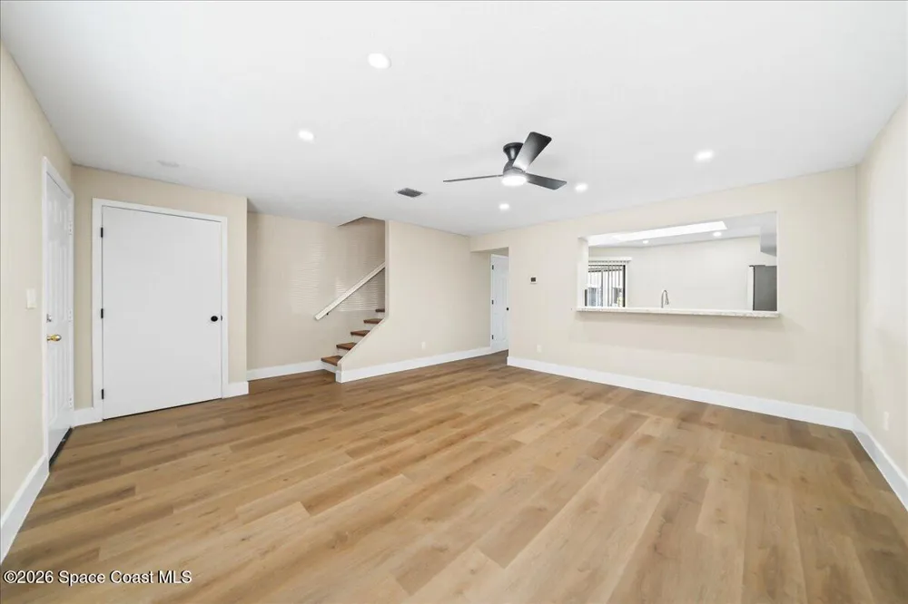 1882 Murrell Road #I31 Rockledge, FL 32955