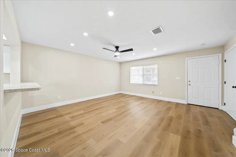 1882 Murrell Road #I31 Rockledge, FL 32955