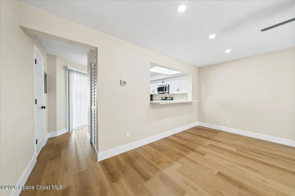 1882 Murrell Road #I31 Rockledge, FL 32955
