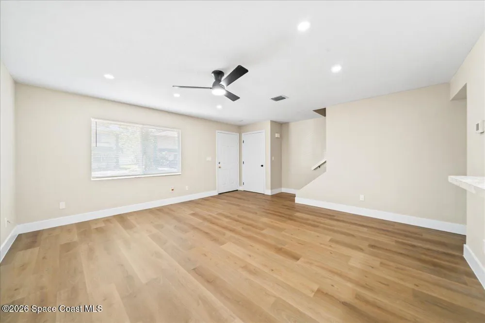 1882 Murrell Road #I31 Rockledge, FL 32955