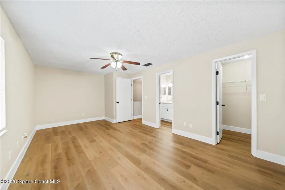 1882 Murrell Road #I31 Rockledge, FL 32955