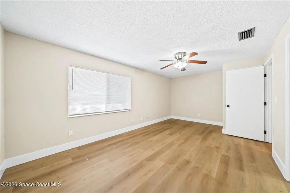 1882 Murrell Road #I31 Rockledge, FL 32955