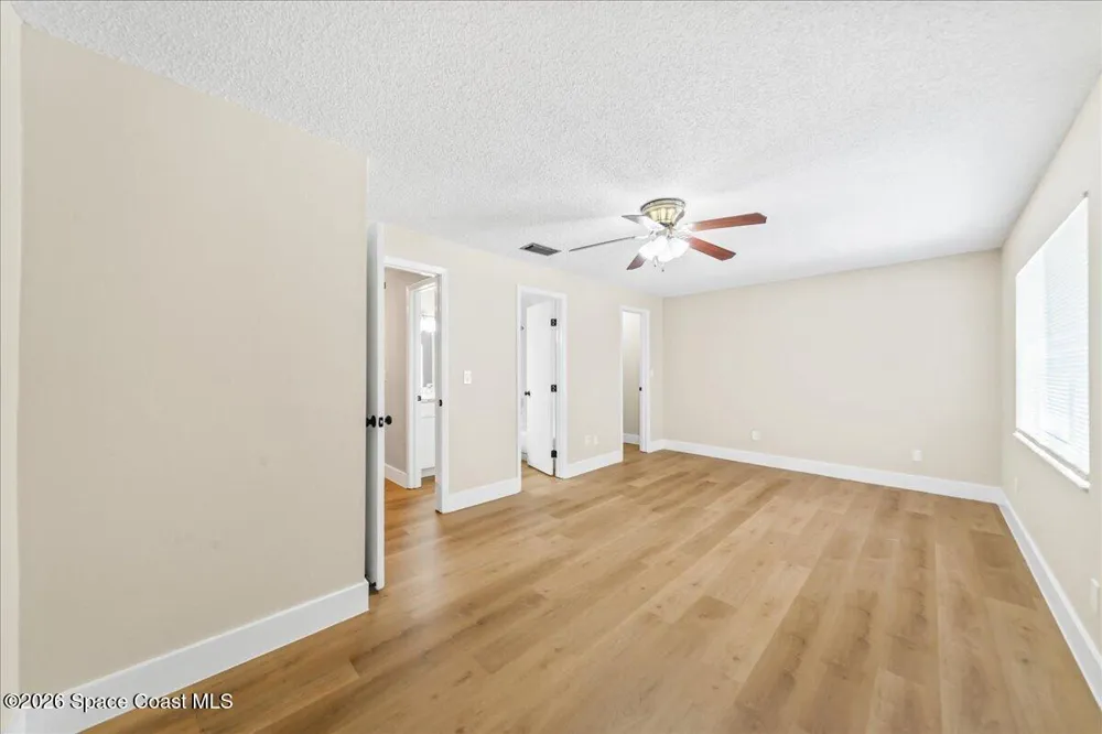 1882 Murrell Road #I31 Rockledge, FL 32955