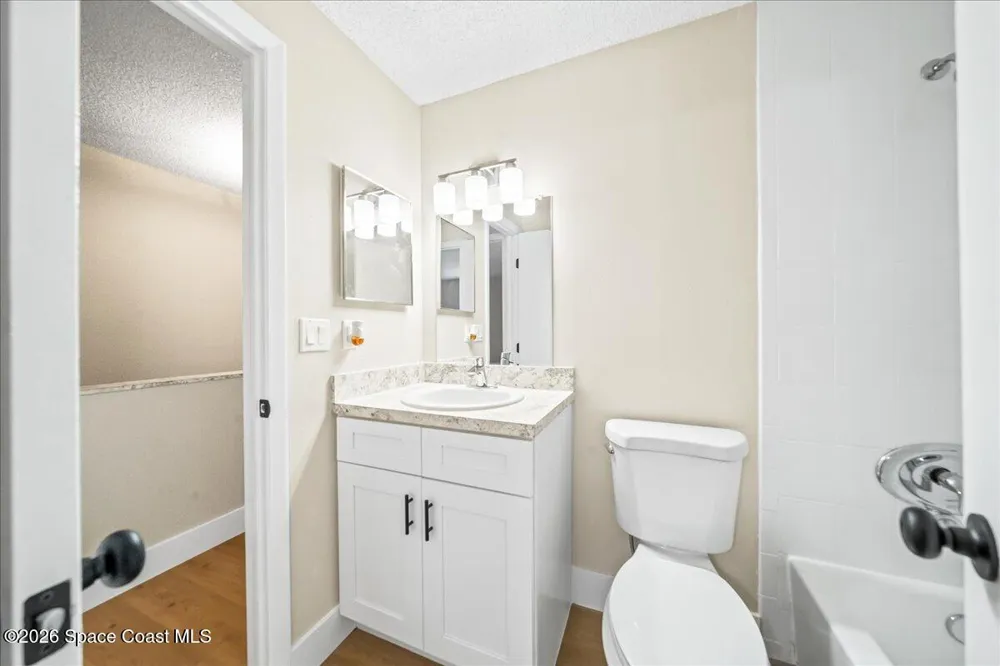 1882 Murrell Road #I31 Rockledge, FL 32955