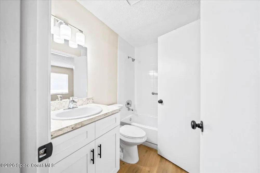 1882 Murrell Road #I31 Rockledge, FL 32955
