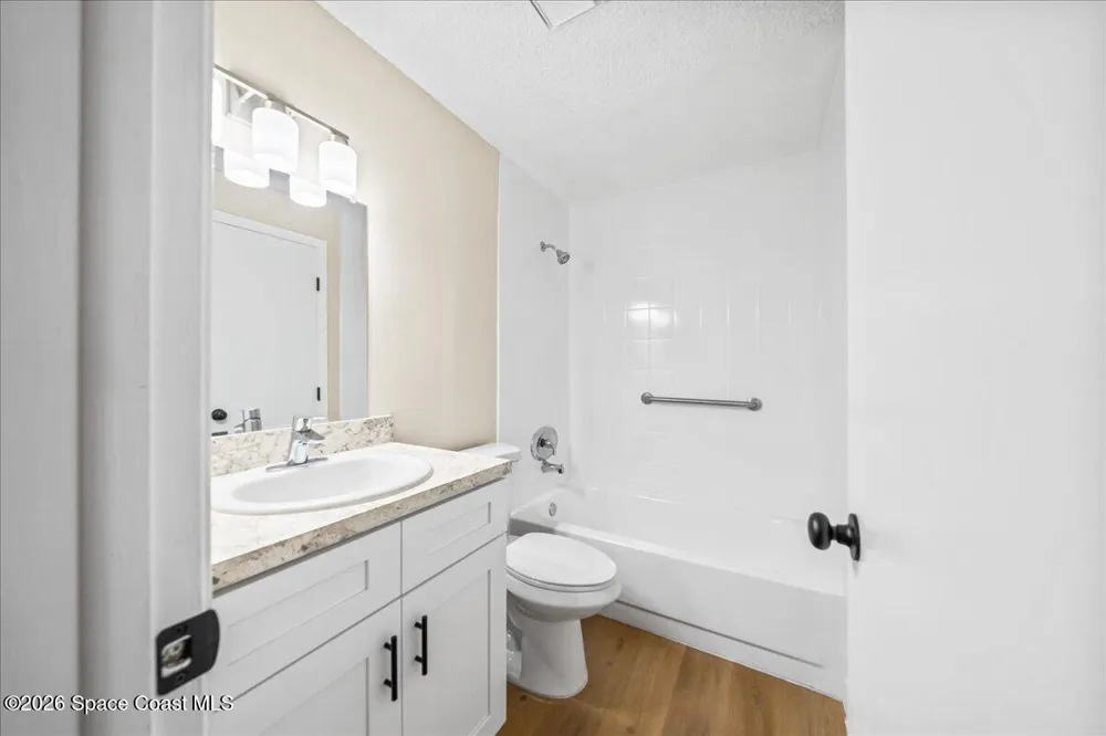 1882 Murrell Road #I31 Rockledge, FL 32955