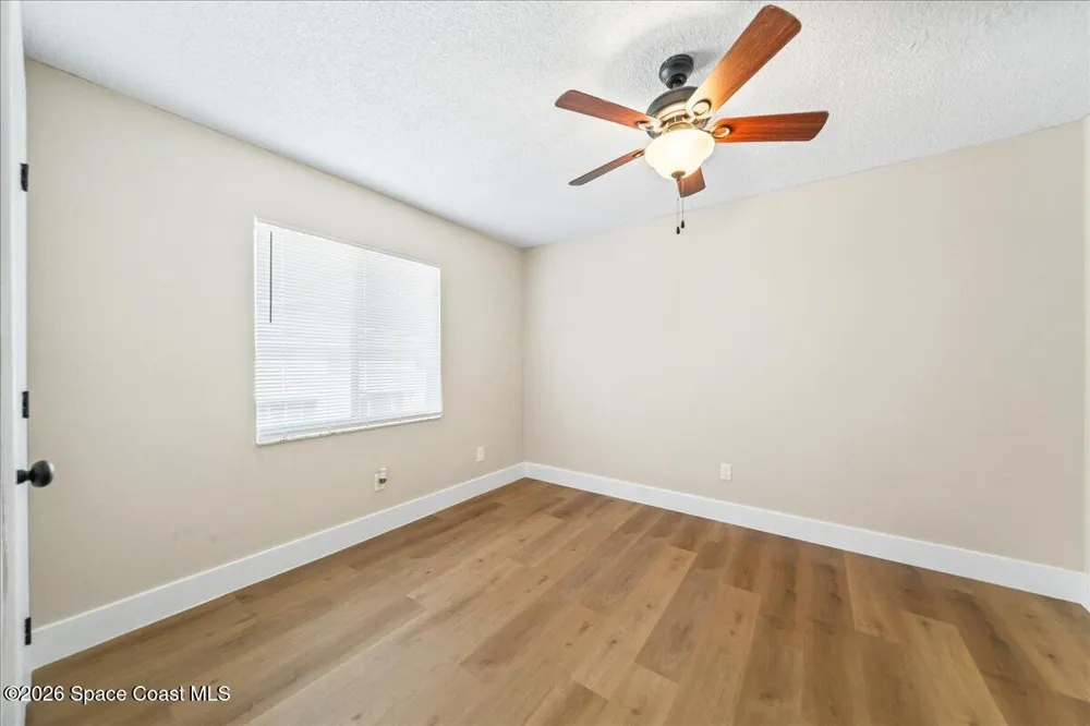 1882 Murrell Road #I31 Rockledge, FL 32955