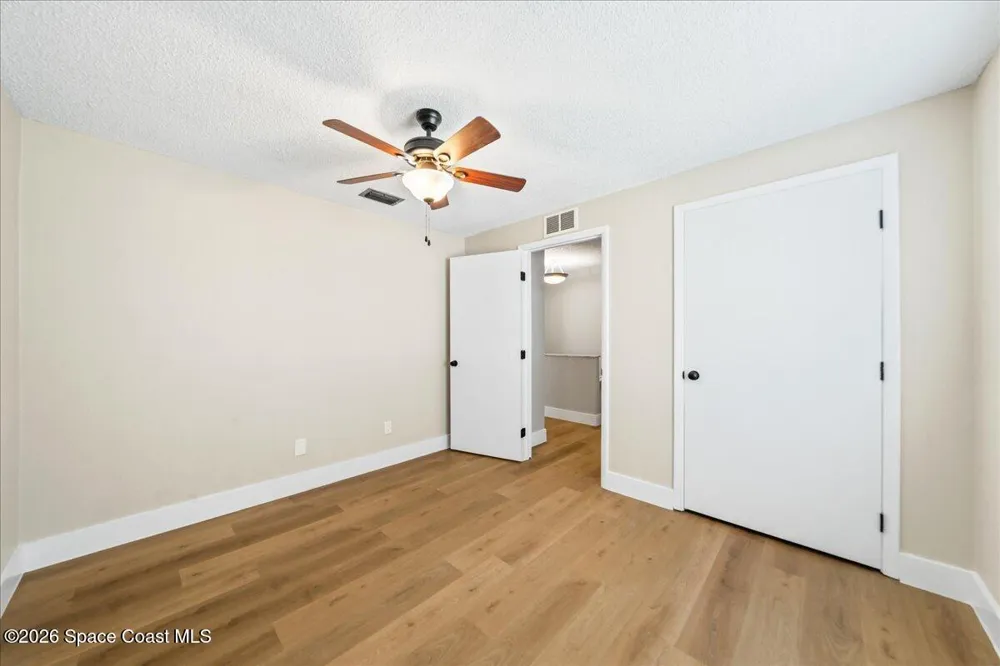 1882 Murrell Road #I31 Rockledge, FL 32955
