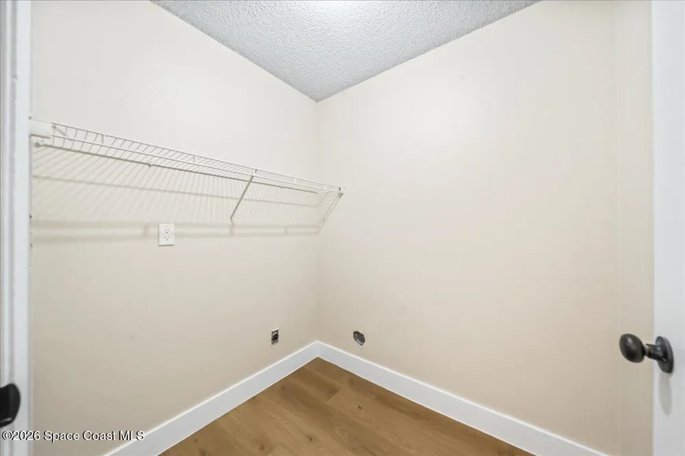 1882 Murrell Road #I31 Rockledge, FL 32955