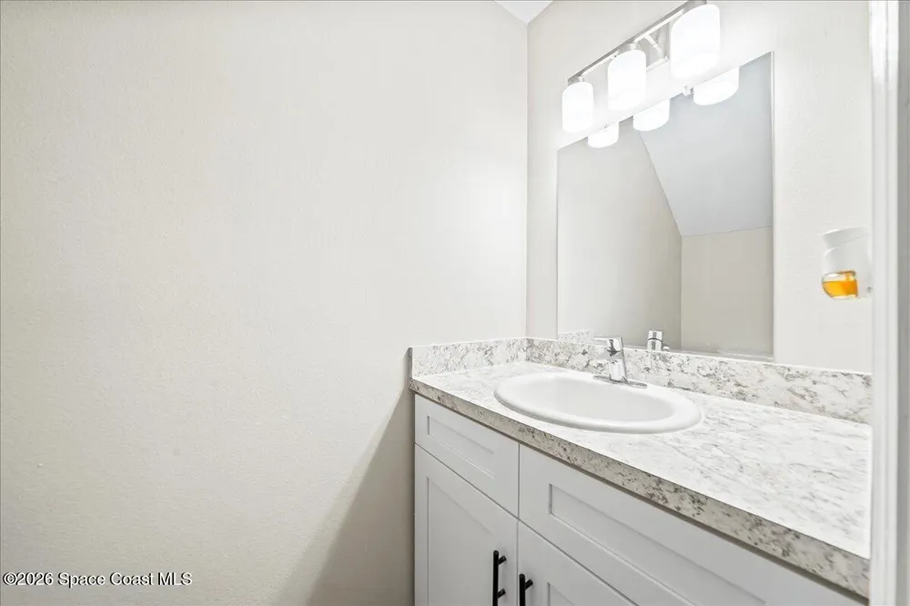1882 Murrell Road #I31 Rockledge, FL 32955