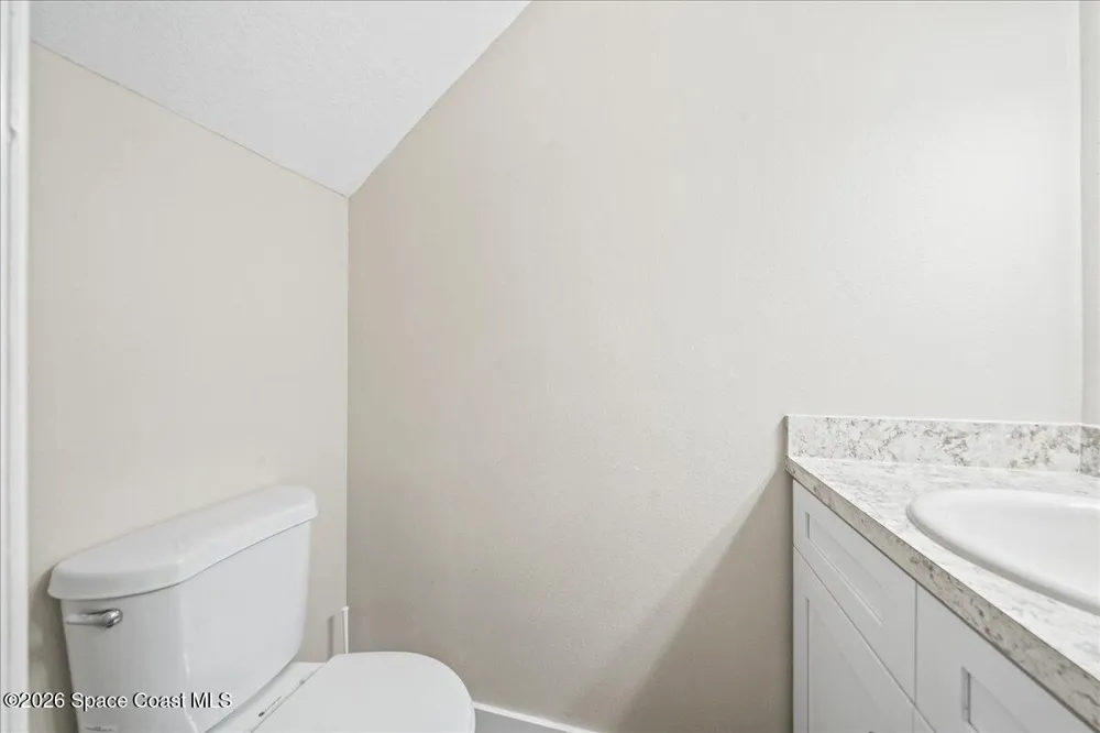 1882 Murrell Road #I31 Rockledge, FL 32955
