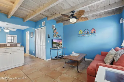 1381 S Orlando Avenue #1