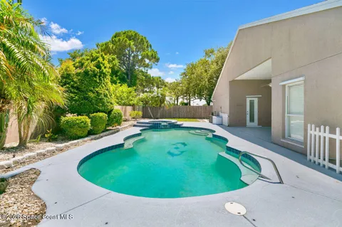 443 Cobblewood Drive