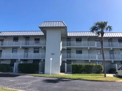 2101 S Atlantic Avenue #309