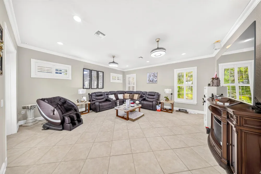 2304 Winding Creek Lane Fort Pierce, FL 34981