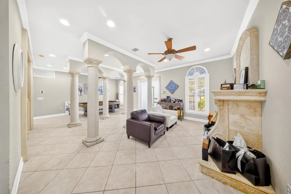 2304 Winding Creek Lane Fort Pierce, FL 34981