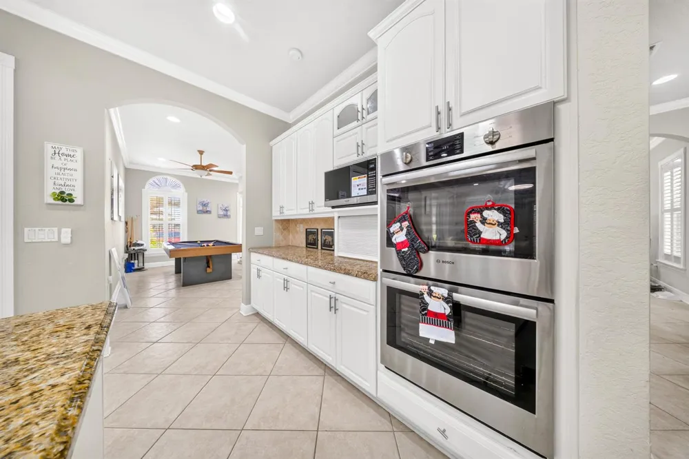 2304 Winding Creek Lane Fort Pierce, FL 34981