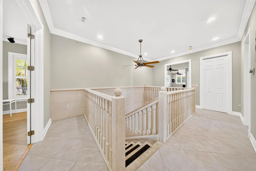 2304 Winding Creek Lane Fort Pierce, FL 34981