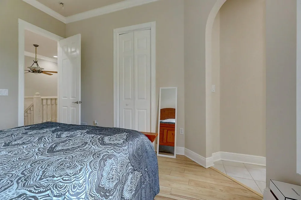 2304 Winding Creek Lane Fort Pierce, FL 34981