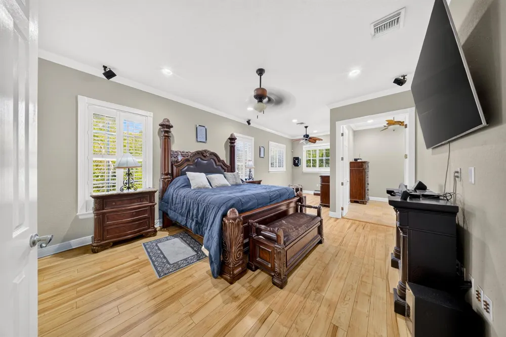 2304 Winding Creek Lane Fort Pierce, FL 34981