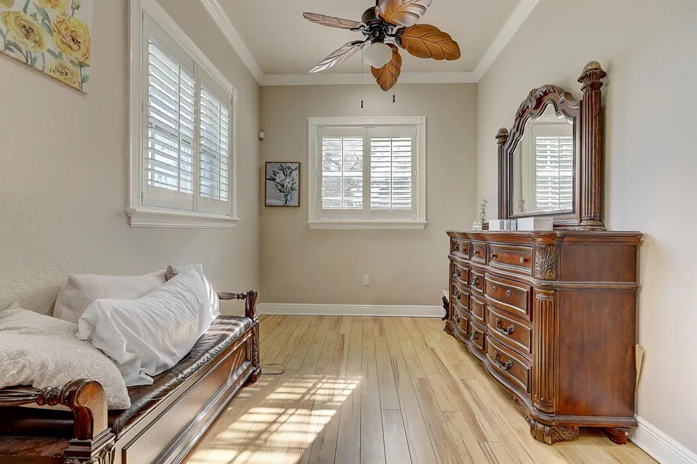 2304 Winding Creek Lane Fort Pierce, FL 34981