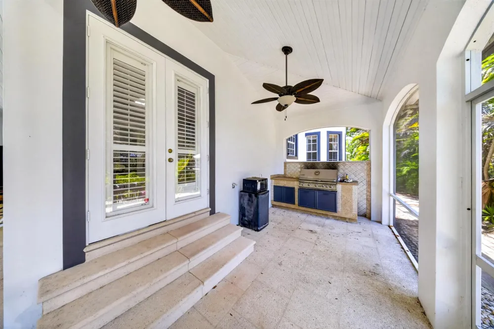 2304 Winding Creek Lane Fort Pierce, FL 34981