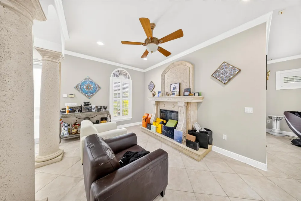 2304 Winding Creek Lane Fort Pierce, FL 34981