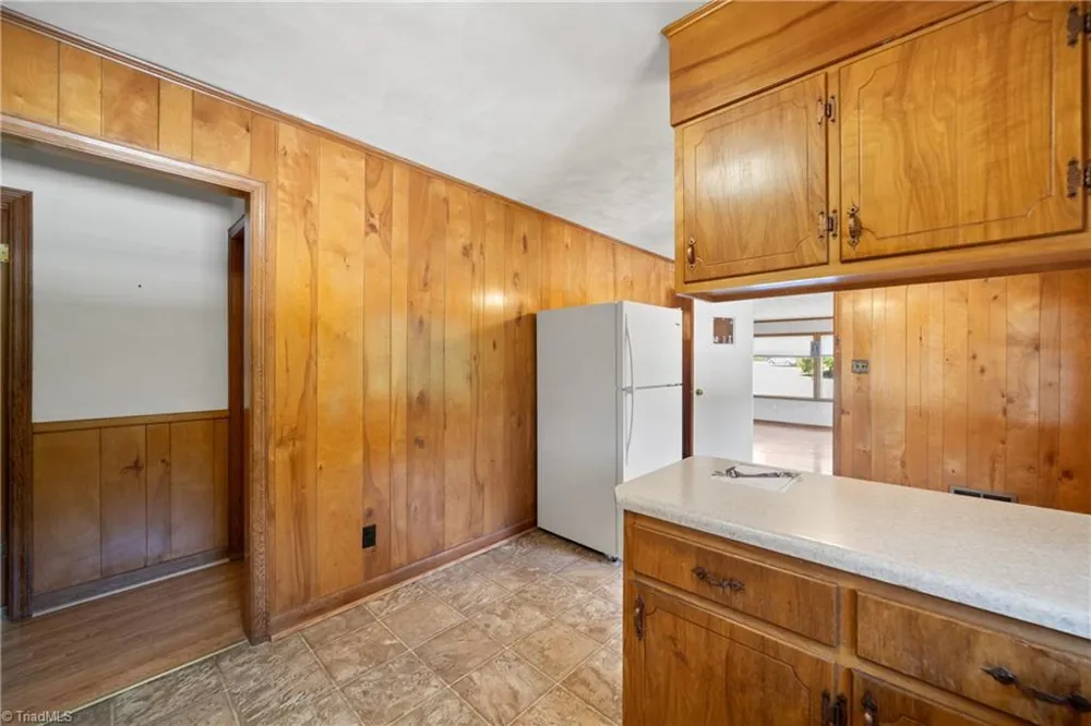 3211 NC Highway 8 S Walnut Cove, NC 27052